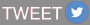 Tweet