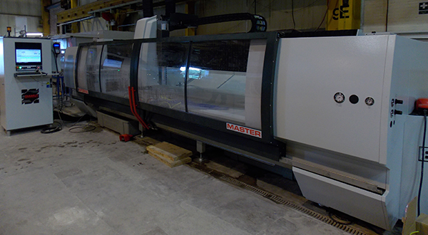 TuffX Makes Further Investment To Meet Growing Demand