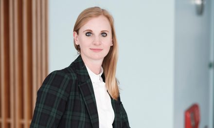 VEKA CHOOSES TO CHALLENGE FOR INTERNATIONAL WOMEN’S DAY