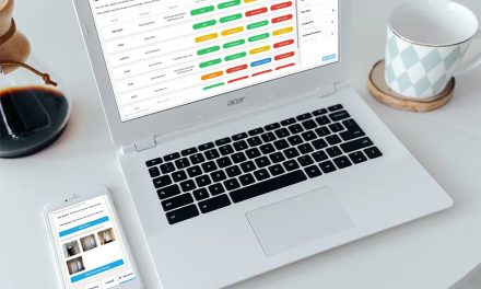 MAKE JOB MANAGEMENT EASIER WITH ONSITE 7