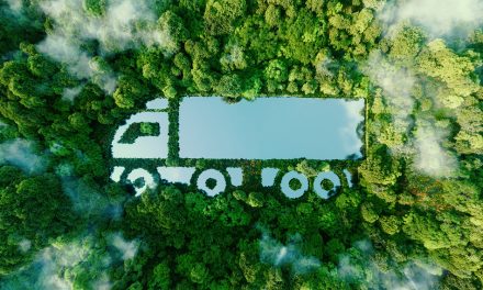 IS YOUR ALUMINIUM SUPPLIER FUTURE-PROOFED AGAINST THE UK CARBON LEVY?