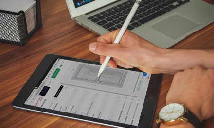 ROSEVIEW EXPANDS DIGITAL OFFERING