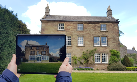 WHY INSTALLERS CHOOSE PST’S VSHOME SOFTWARE